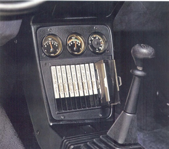 Cat. alemán 1983 - 2.jpg