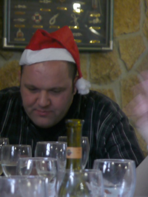 Papa Txuski.jpg