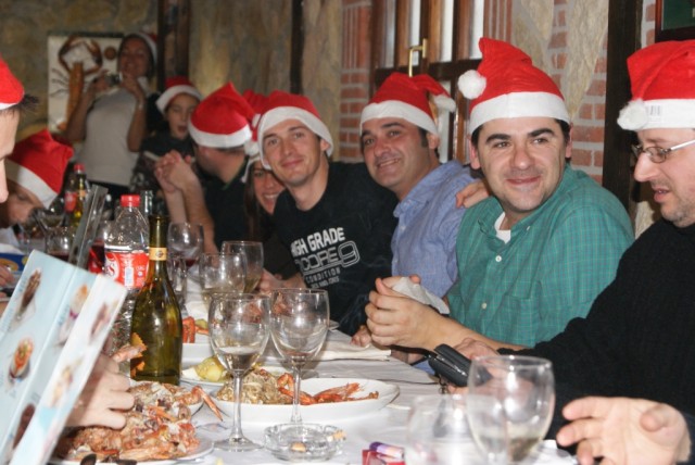 DSC00402Foro.JPG
