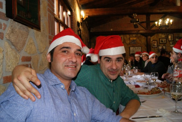 DSC00404Foro.JPG