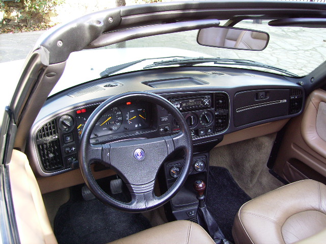 Tablier001.jpg