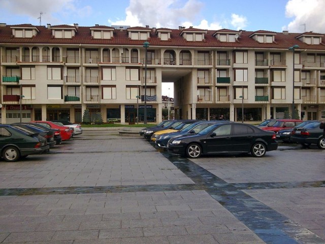 plaza-noja.jpg