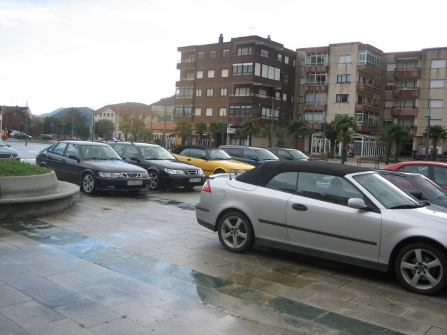 nojadic2010 003.jpg