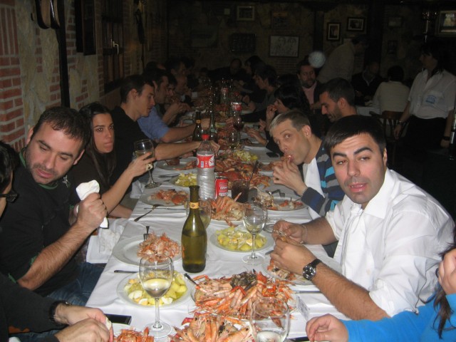 nojadic2010 004.jpg