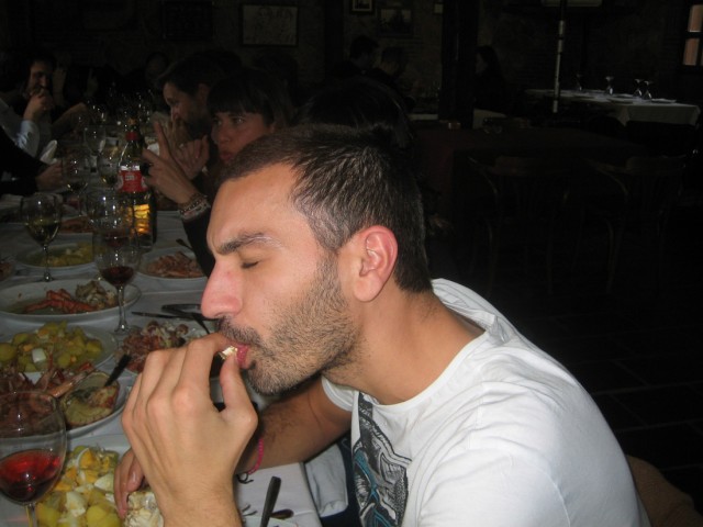 nojadic2010 009.jpg
