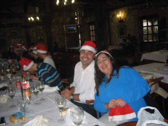 nojadic2010 018.jpg