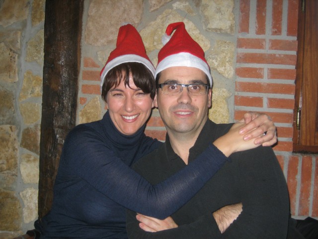 nojadic2010 026.jpg