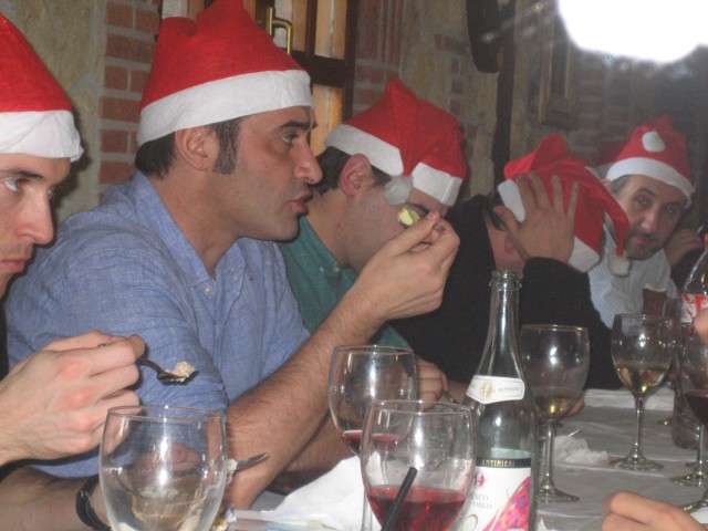nojadic2010 028.jpg