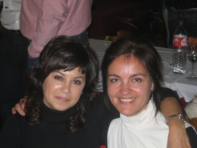 nojadic2010 034.jpg