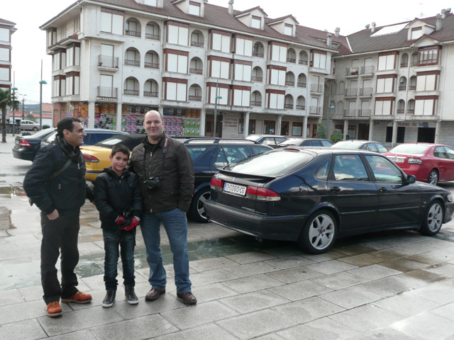 P10600544.jpg