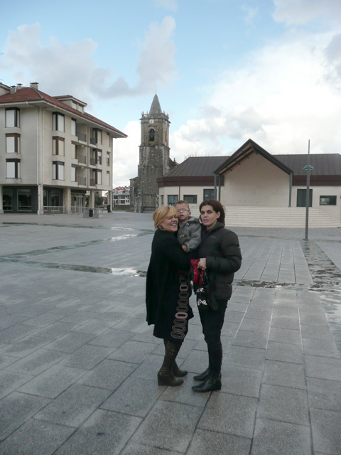 P10600622.jpg