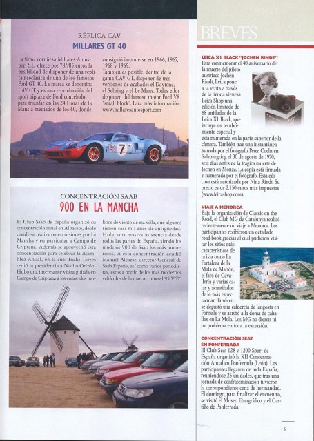 Motor clásico.JPG