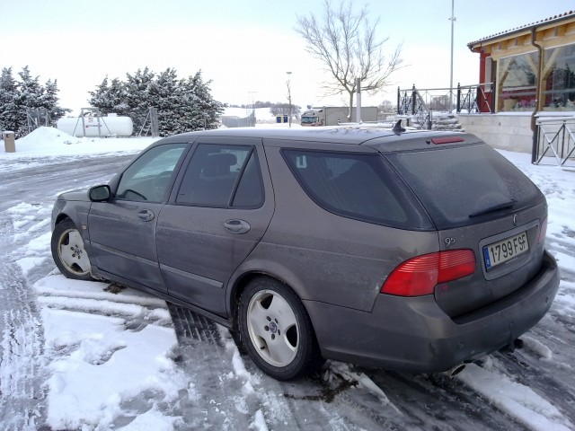 03122010046.jpg