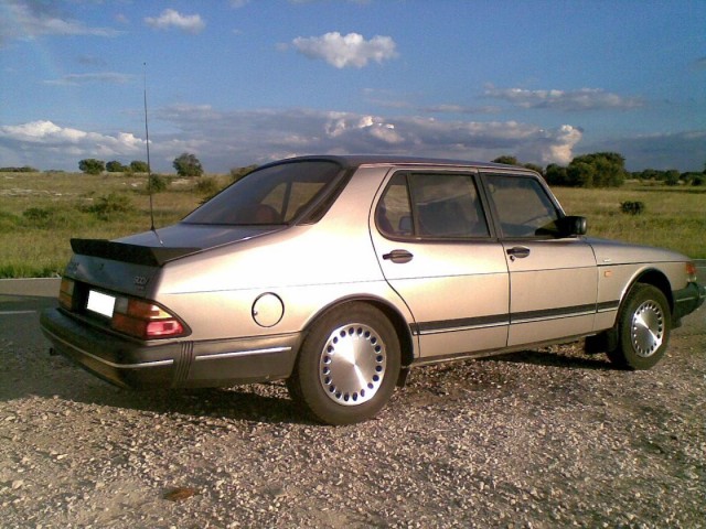 saab web 1.jpg
