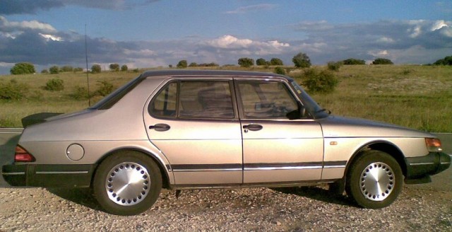 saab web 2.jpg