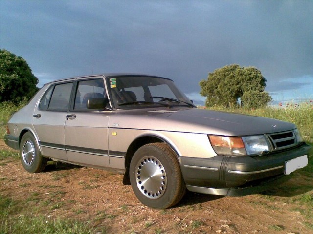 saab web 3.jpg