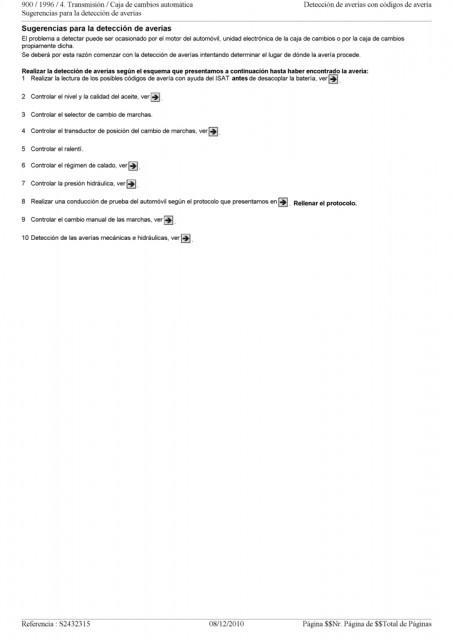 Sugerencias para la detección de averías R.JPG