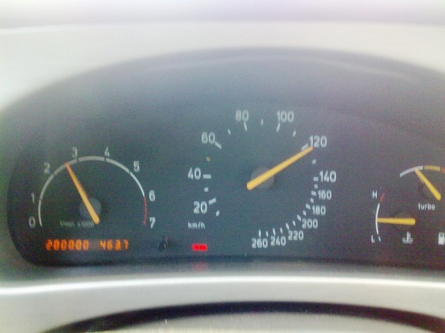 06122010625.jpg