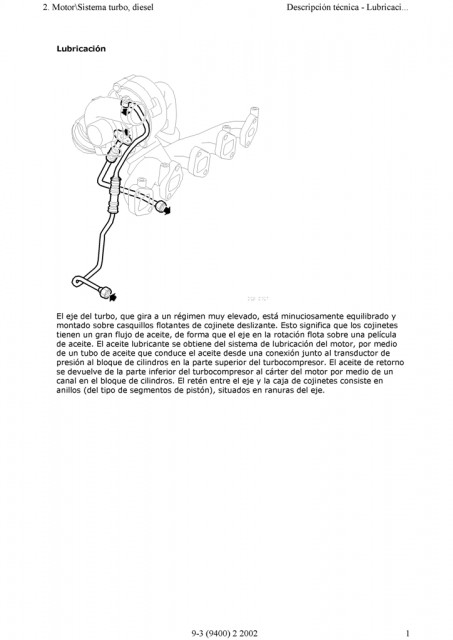 Lubricación R.JPG