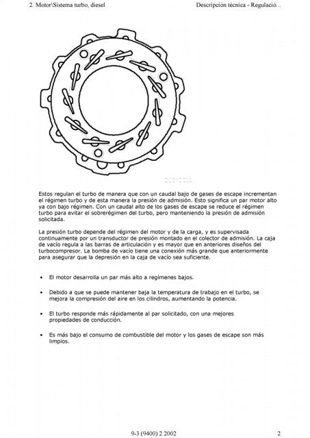 Regulación de la presión turbo 2R.JPG