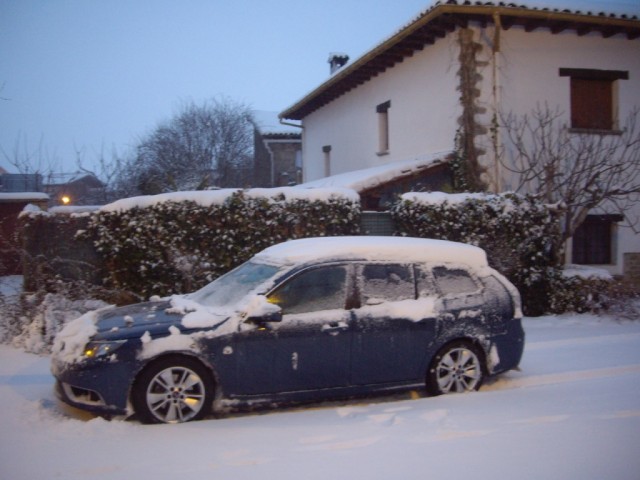 Garage1.JPG