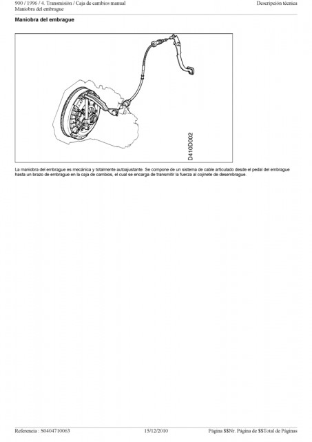 Maniobra del embrague R.JPG