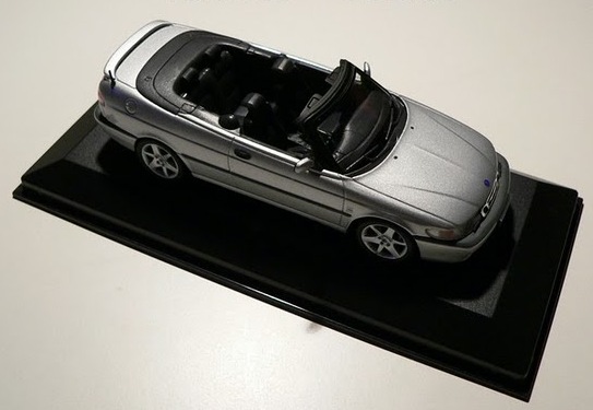 Saab 9-3 Aero Cabriolet (13) R.JPG