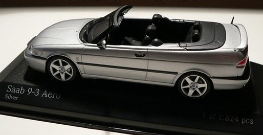 Saab 9-3 Aero Cabriolet (14) R.JPG