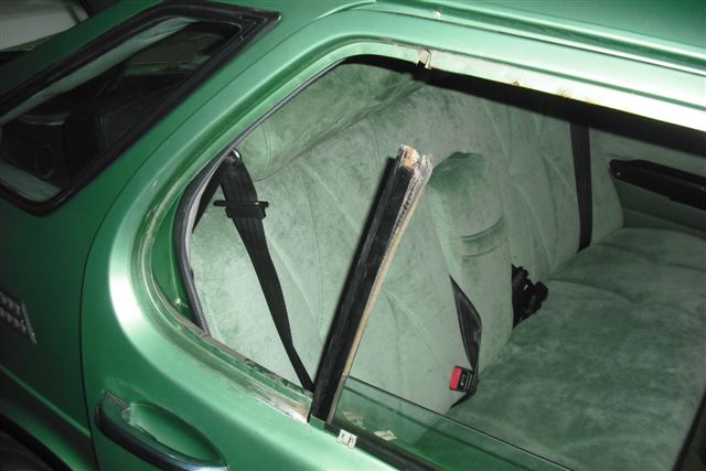 ventanilla trasera.jpg