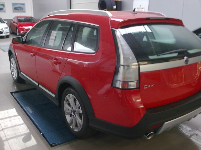 Imagen0589-s.jpg