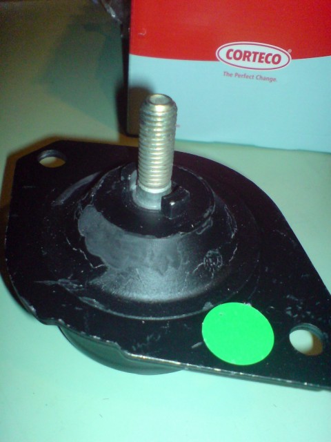 DSC02581.JPG