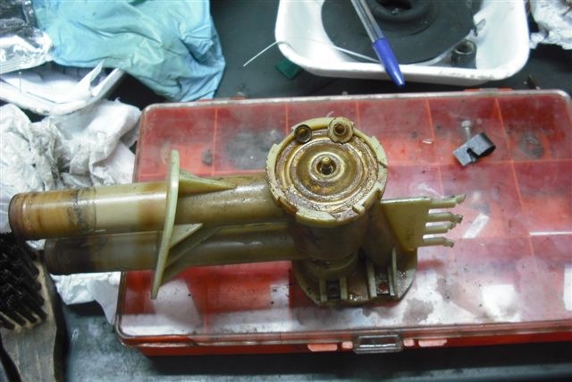 022 fuga refrigerante.jpg