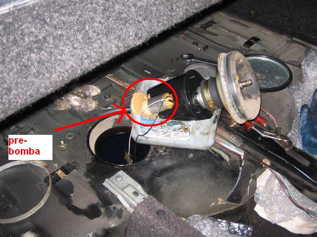 bomba gasolina 004.jpg