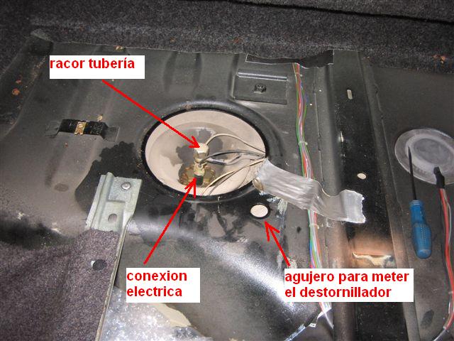 bomba gasolina 002.jpg