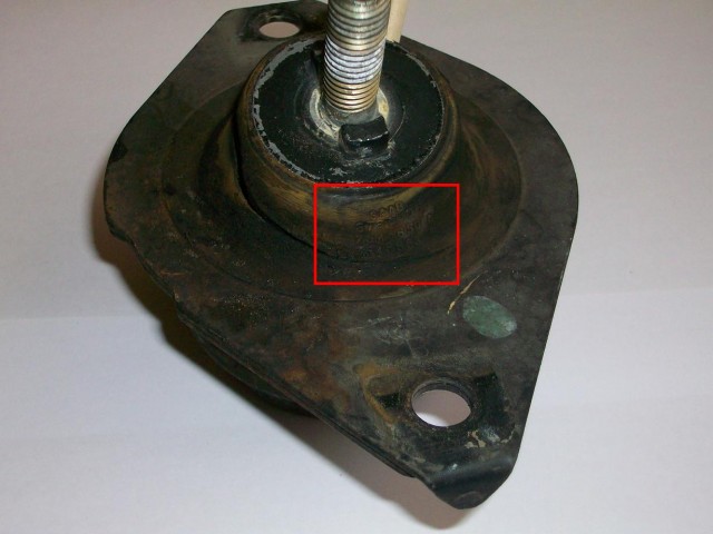 Soporte roto ref..JPG