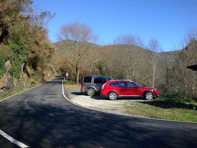 castrillon.jpg