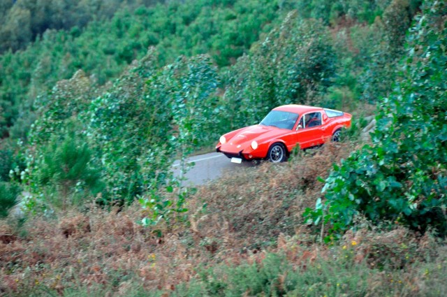 DSC_4197.jpg