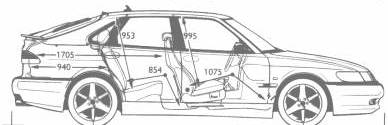 Saab_9-3.jpg
