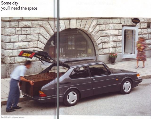 Some day, you'll need the space.jpg