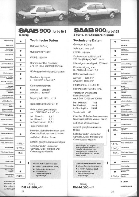 1985 D.jpg