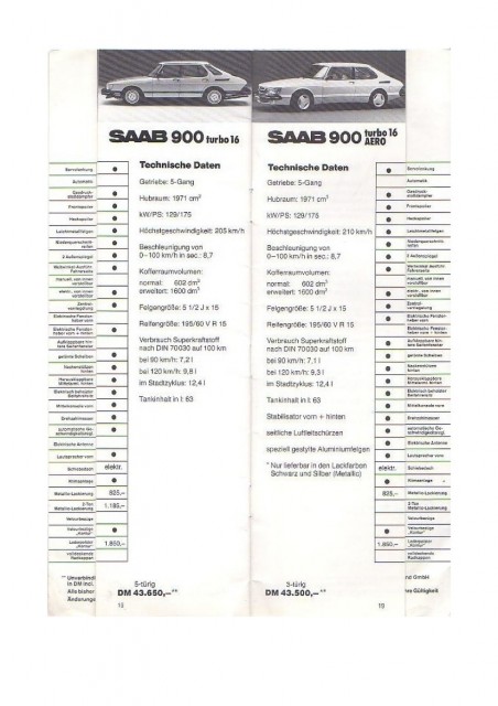 1984 D.jpg