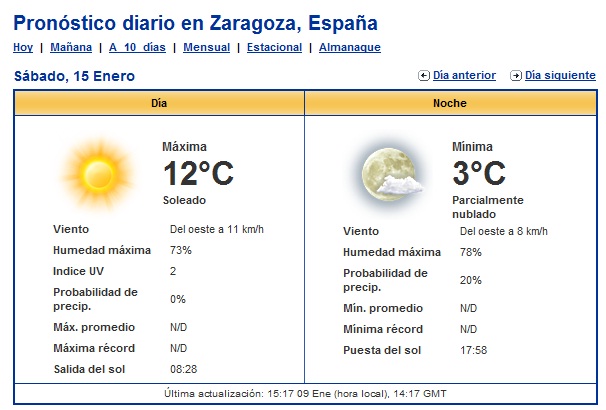 eltiempo.jpg
