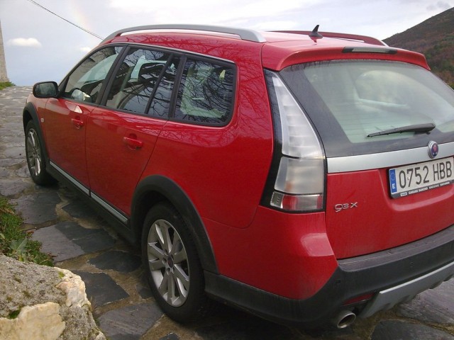 Imagen0617-s.jpg