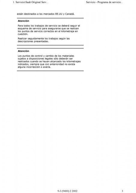 Programa de servicio 3R.JPG
