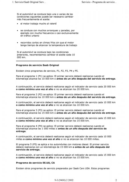 Programa de servicio 2R.JPG