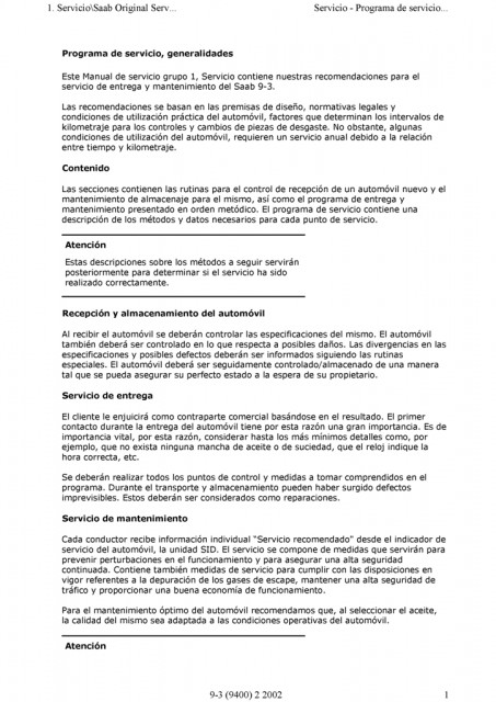Programa de servicio 1R.JPG