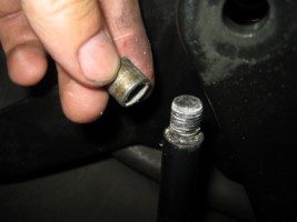 IMG_0200 [320x200].JPG