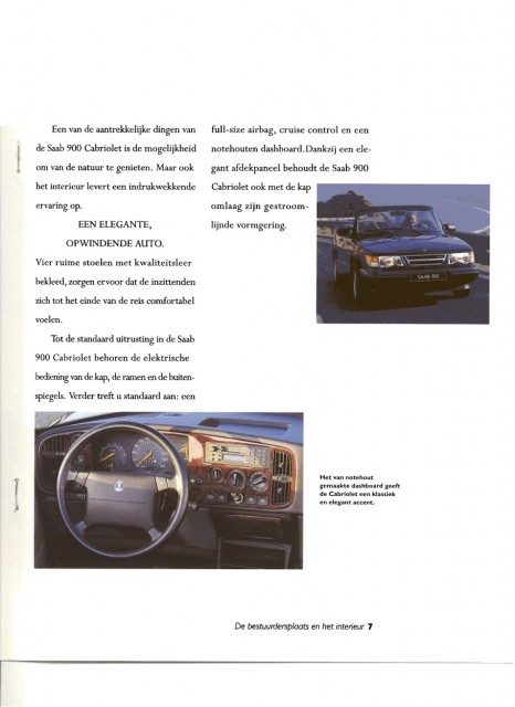 1994 Cabriolet NL.jpg