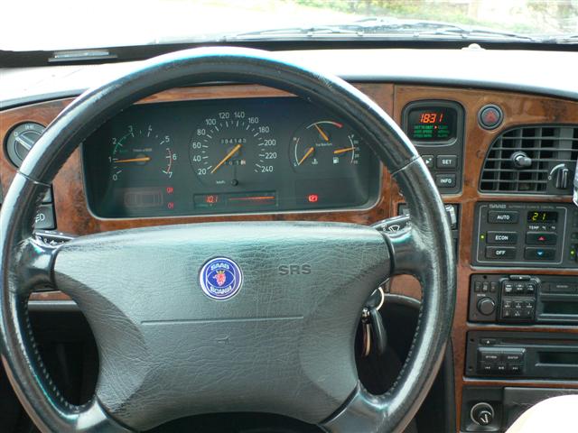 P1090967 (Small).JPG