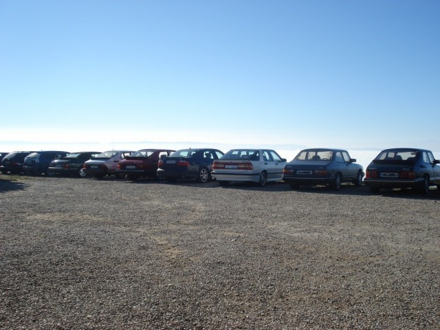 Copia de DSC07214-2.JPG